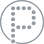 Premier Financial Services sticky logo