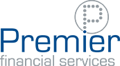 Premier Financial Services logo